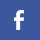 Facebook ilə daxil ol