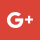 Google ilə daxil ol