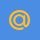Mail ilə daxil ol