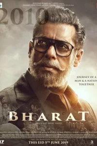 Bharat (türkçe)