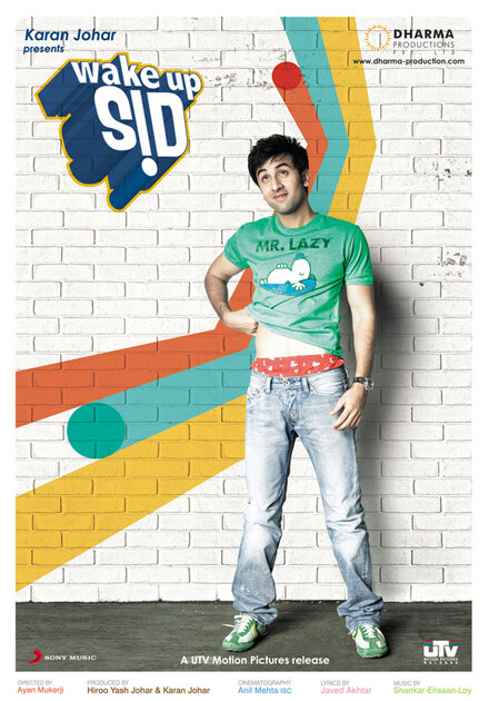 Oyan Sid