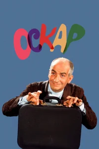 Oskar